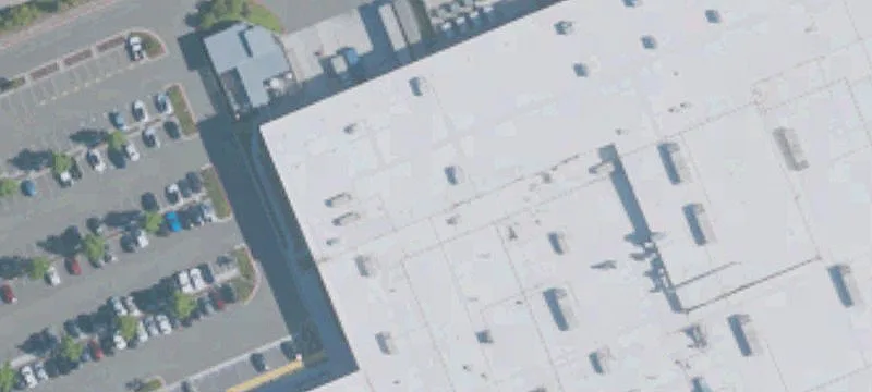 Fremont Flex Space Available