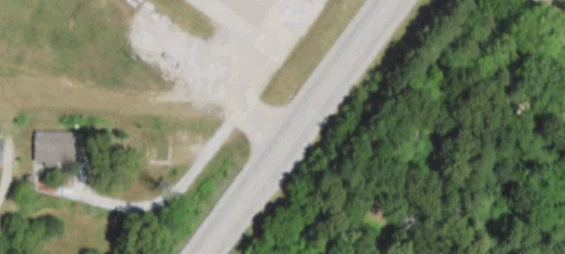 New Industrial Space For Rent
