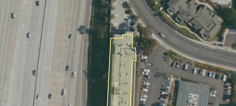 San Diego Office Space Available