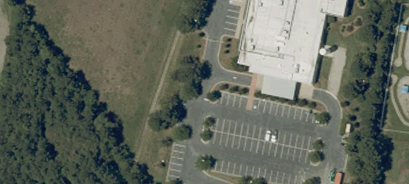 Elizabeth City Light Manufacturing Facility