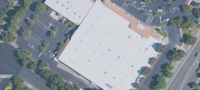 Retail Property in Affluent Area