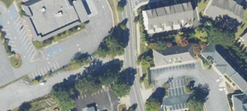 Dunwoody Medical/Office Building For Sale