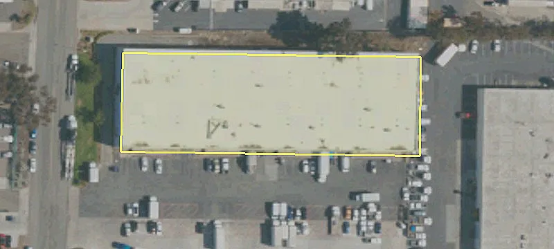 Climate Controlled Warehouse Space Available