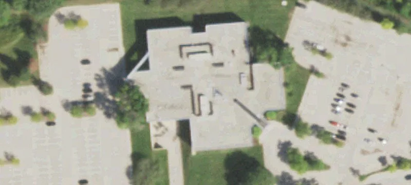 Hoffman Estates Medical Office Space