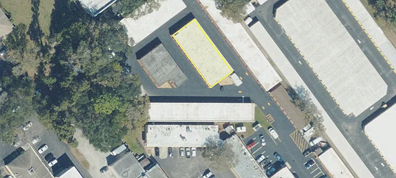 Clearwater Self-Storage and Industrial Opportunity
