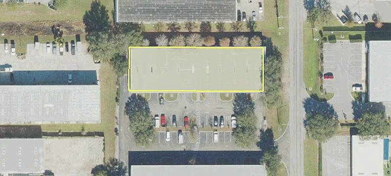 Office/Warehouse Space for Lease