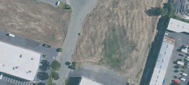 Commercial Buildings For Lease