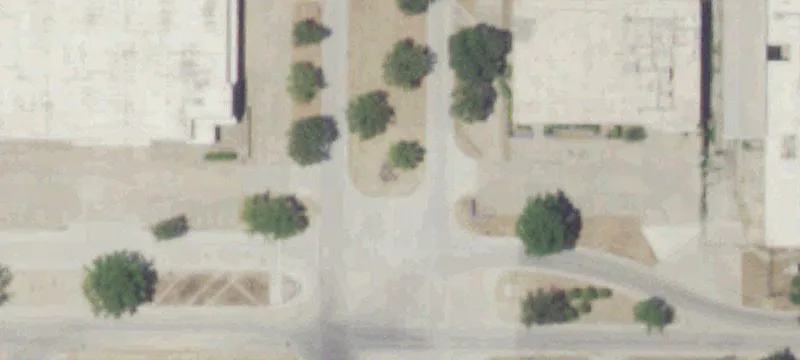 Arlington Warehouse Space Available