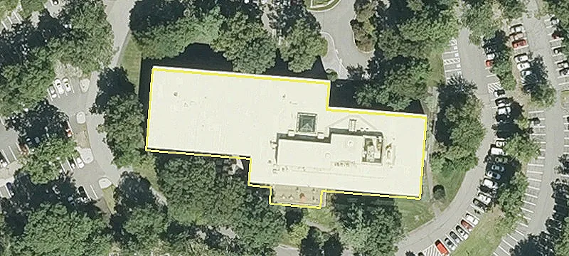 Premier Westborough Office Park Portfolio