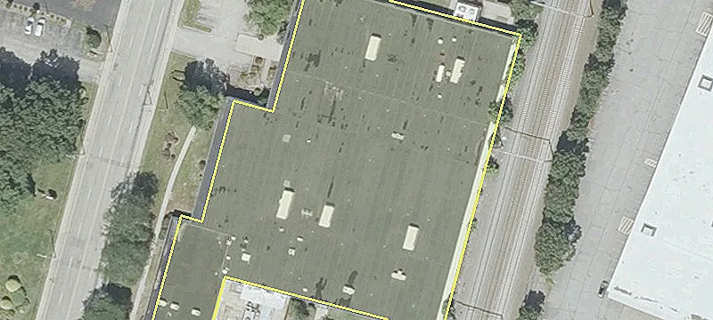 Warwick Flex Space Available