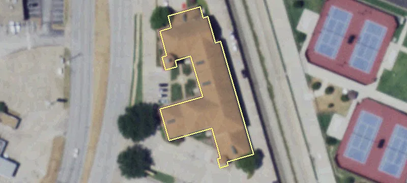 Fort Worth Office Space Available