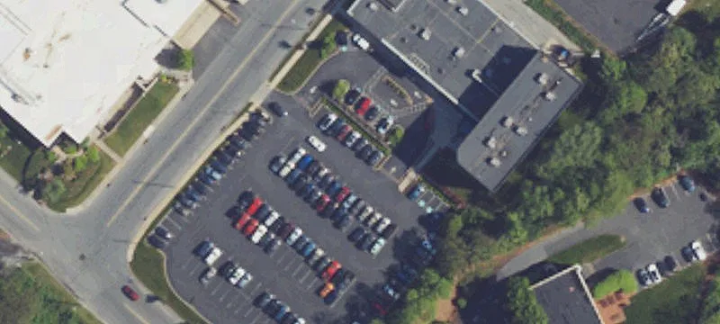 Reading Office Building For Sale