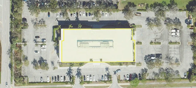 Research Park at FAU