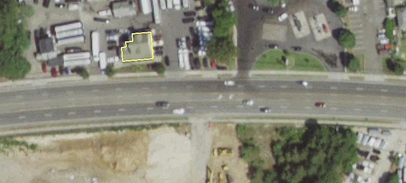 Community Center Retail Space Available