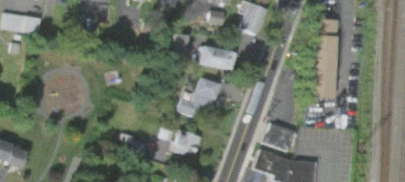 West Haverstraw Retail Opportunity