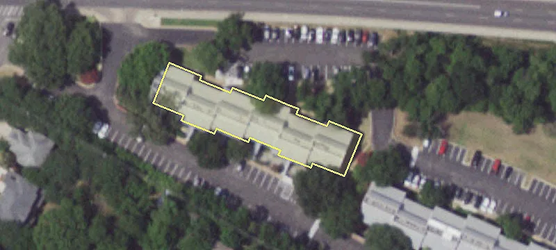 Medical Office Space Available