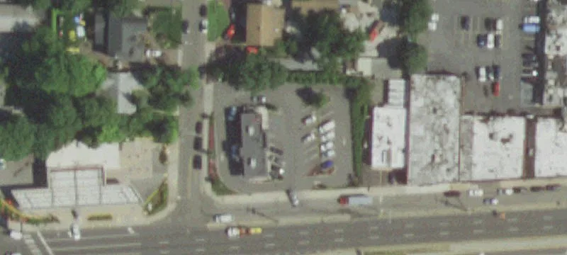 Levittown Retail Property For Sale