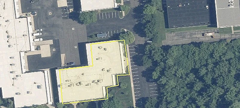 Dublin Warehouse Space Available