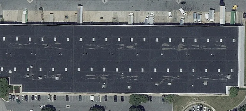 Linthicum Warehouse Space Available