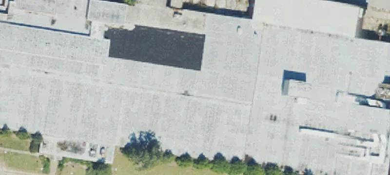 Industrial Property in Saint Pauls