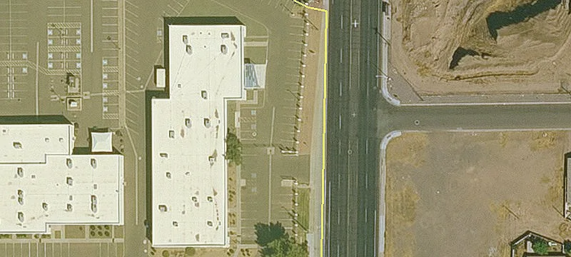Phoenix Flex/Industrial Space For Rent