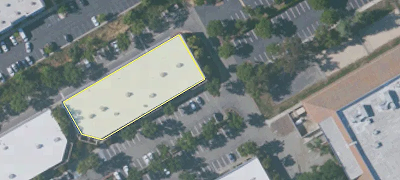 Livermore Flex Space Available