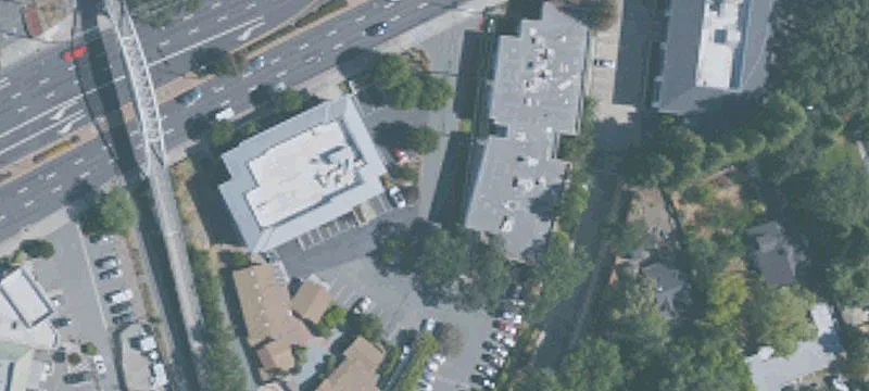 Walnut Creek Office Space Available