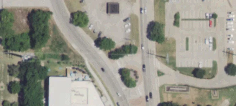 Rockwall Brewery and Restaurant Opportunity