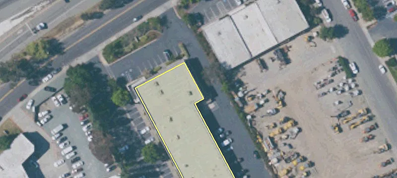 Office/Flex/Light Industrial Units