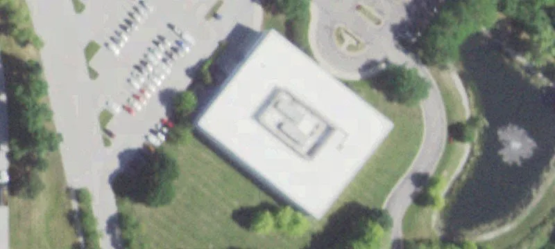 Elk Grove Village Industrial Space