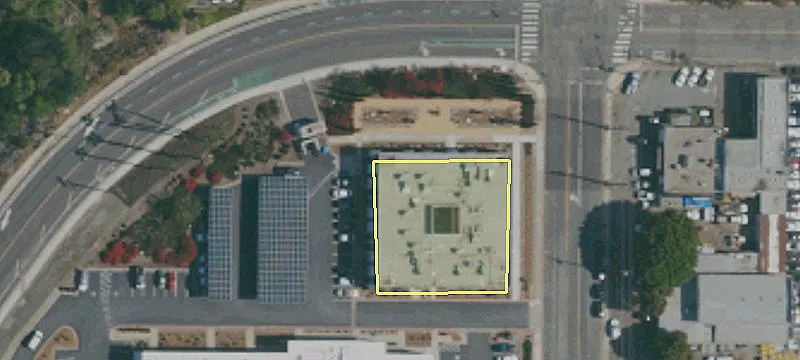 San Diego Office Space Available