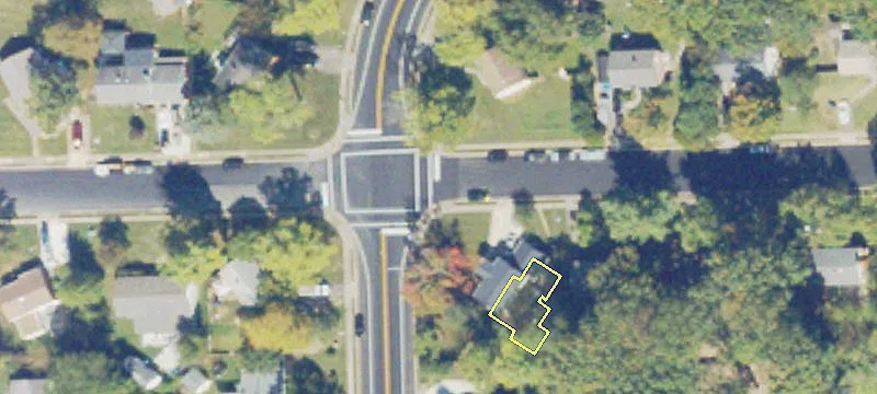 Mapledale Plaza Retail Space