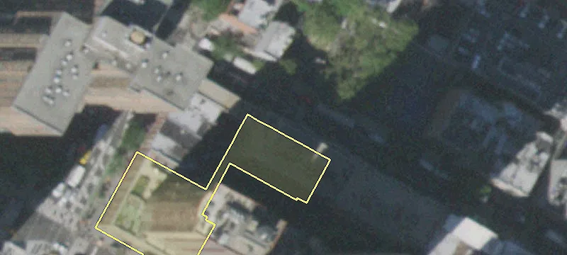 Turn-Key Restaurant Space Available