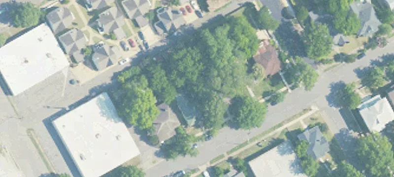 Birmingham Office/Flex Space For Sale