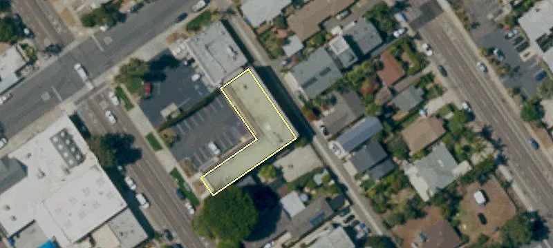 Carlsbad Village Office Space Available