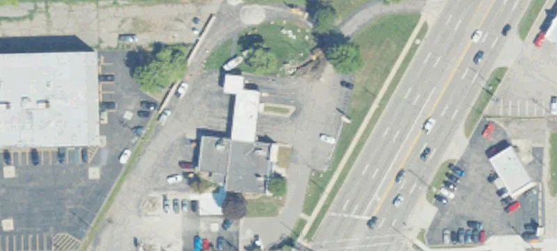 Fraser Warehouse Property for Sale