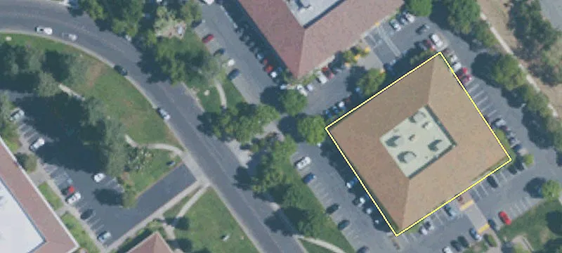 Premier Medical/Office Space Available