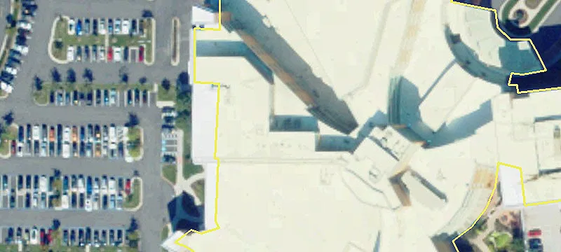 Virginia Beach Office Space Available
