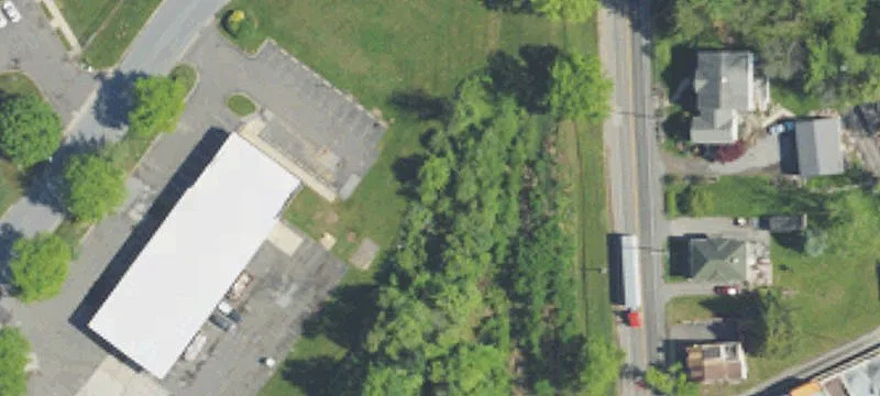 Medical Office Space Available