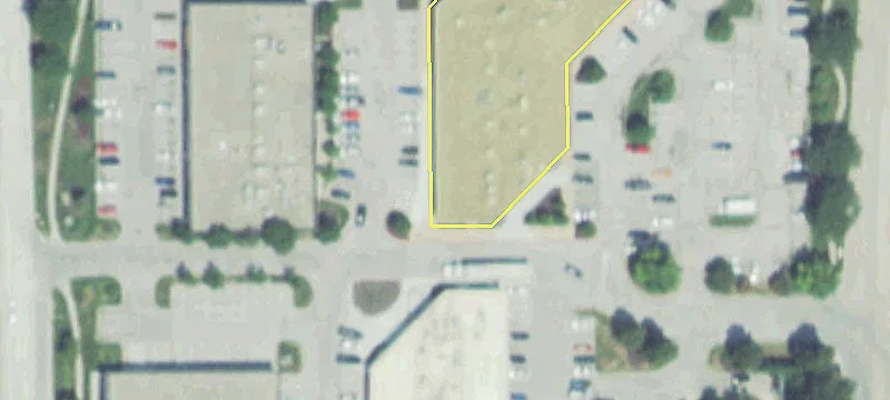 Omaha Office Space For Rent