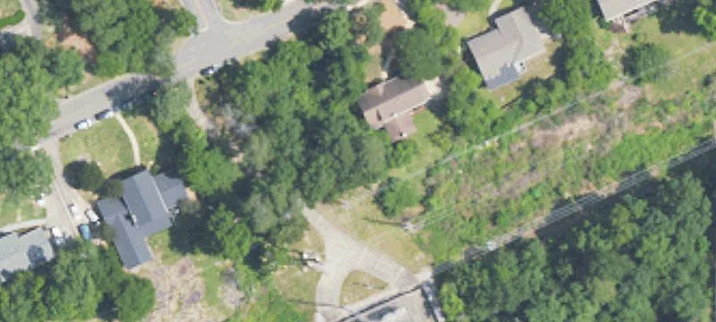 West Homewood Industrial/Office Property