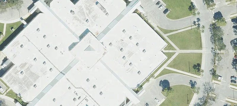 Boynton Beach Medical Office Space