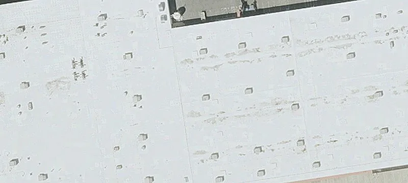Functional Warehouse Space in Springfield