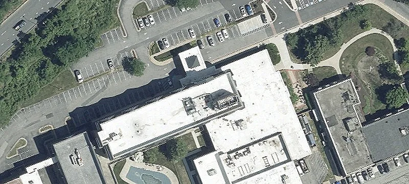 Turnkey Restaurant & Lounge Space