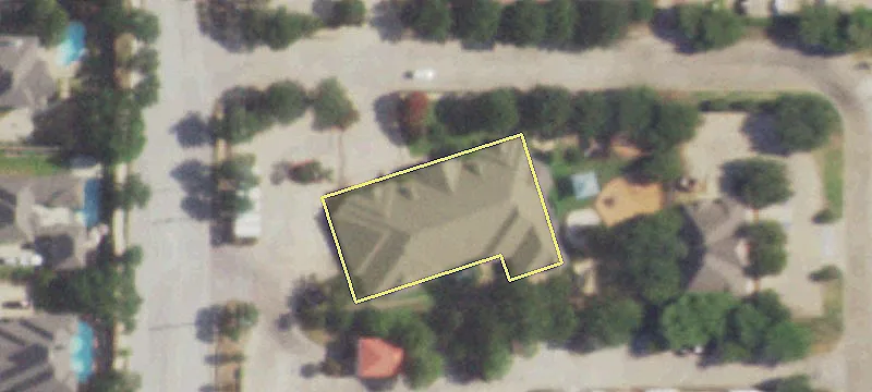 Southlake Day Care Center For Sale