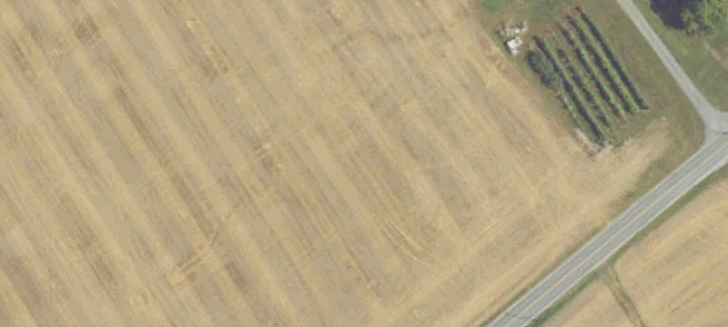 Lebanon Warehouse Property for Sale