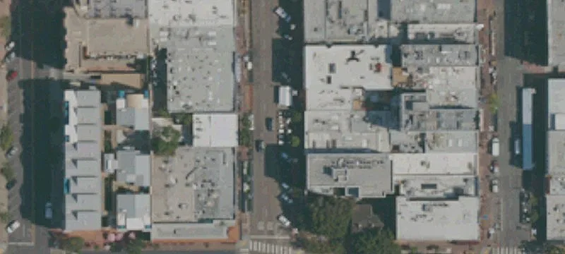 San Diego Nightclub with ABC License