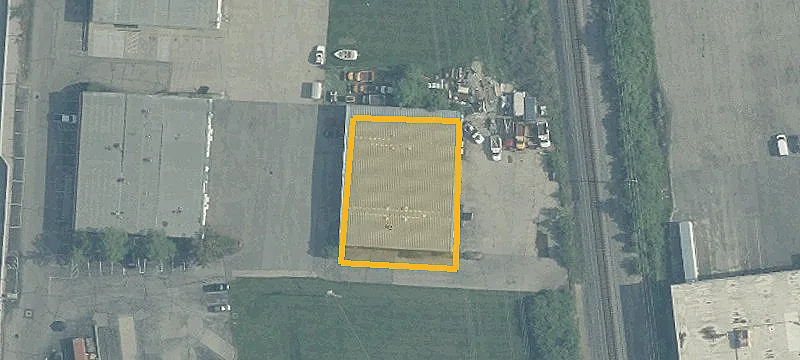 Sharonville Office/Retail Space Available