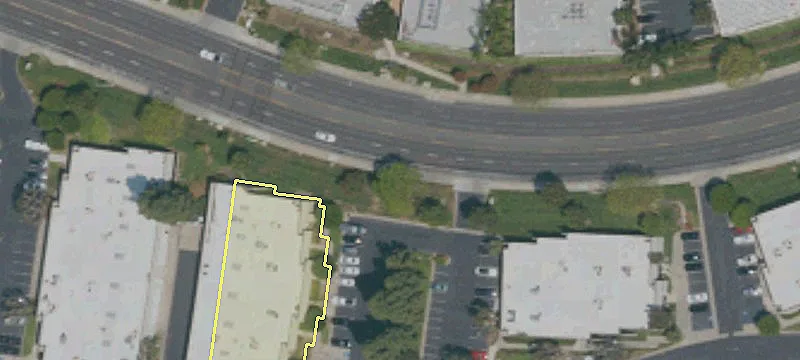 Carlsbad Flex Space Available