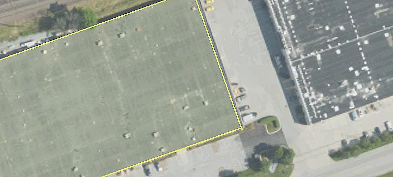 Downingtown Warehouse/Flex Sublease Opportunity